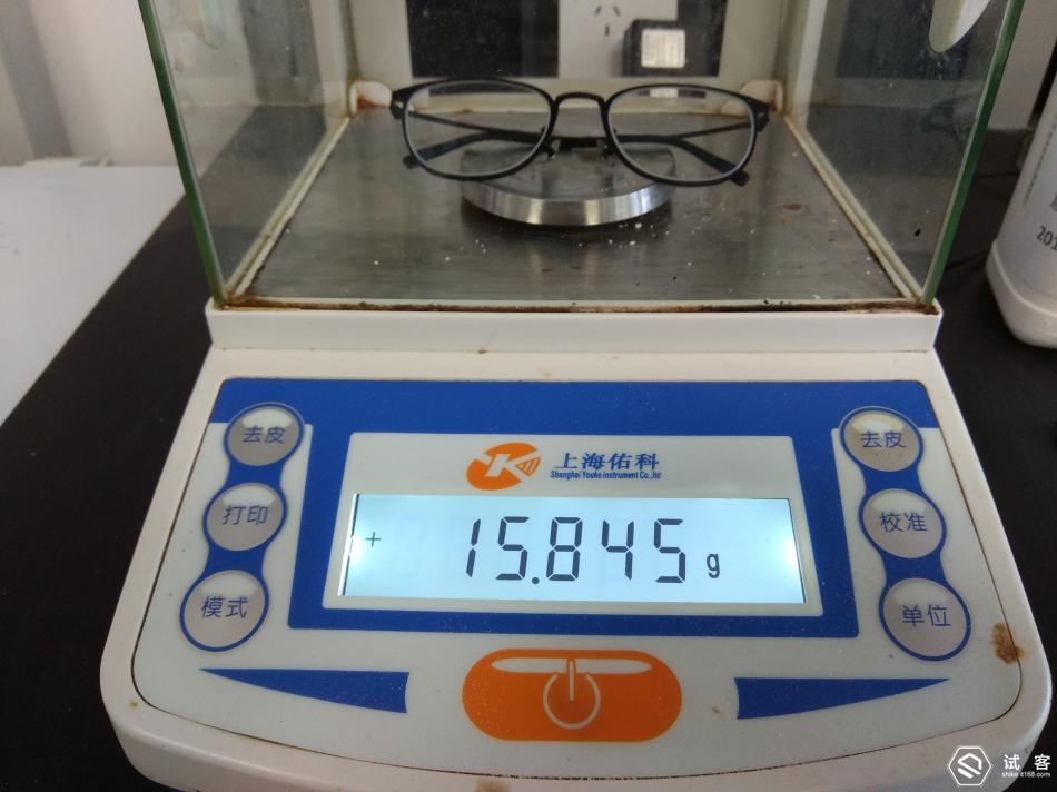 配镜先搞个便宜的再网上配镜,如何选择靠谱的网上配镜