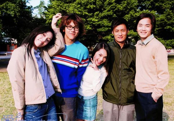 范玮琪陈建州闹受害者发布会,陈建州范玮琪张韶涵