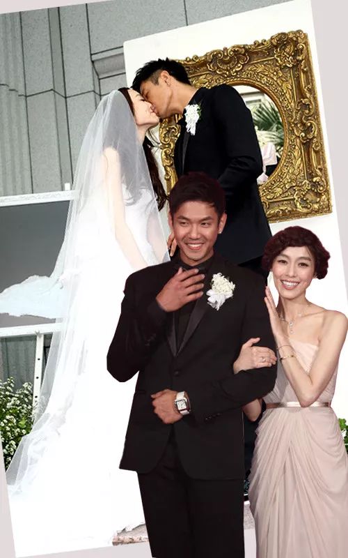 范玮琪陈建州闹受害者发布会,陈建州范玮琪张韶涵