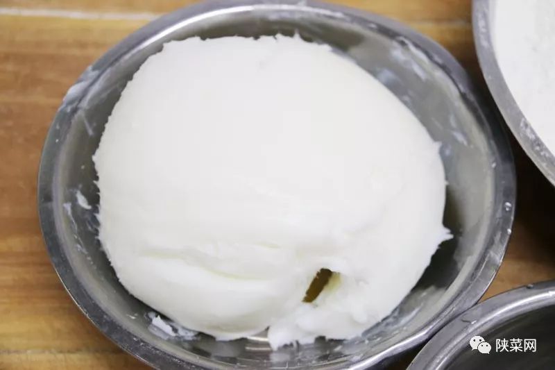 舌尖上的中国3陕西篇,舌尖上的中国3回坊水盆羊肉