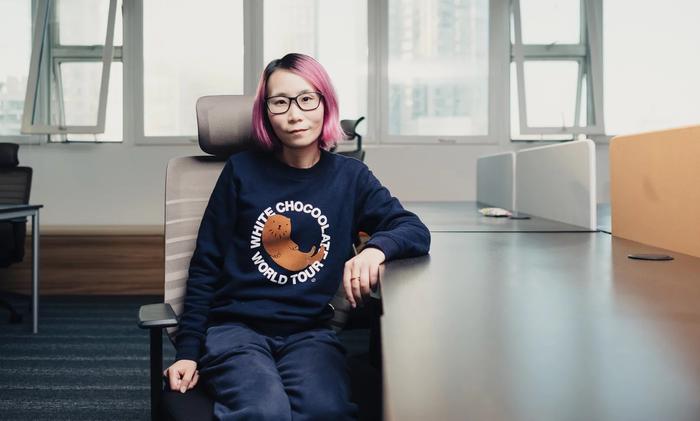 维塔士公司属于好公司还是烂公司,维塔士创始团队