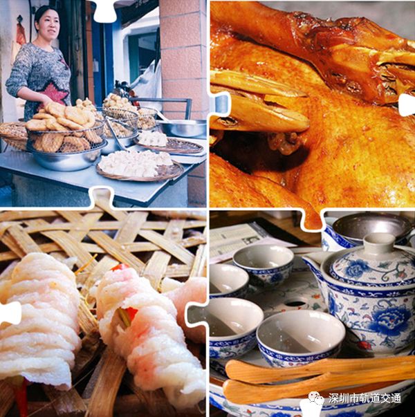 深圳高铁最佳路线图,深圳高铁沿途风景视频