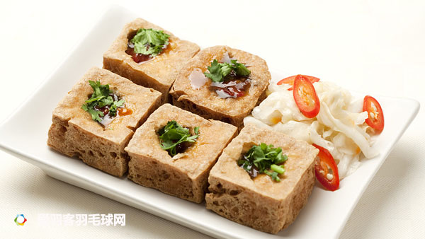 舌尖上的训练动作,舌尖上的初学者