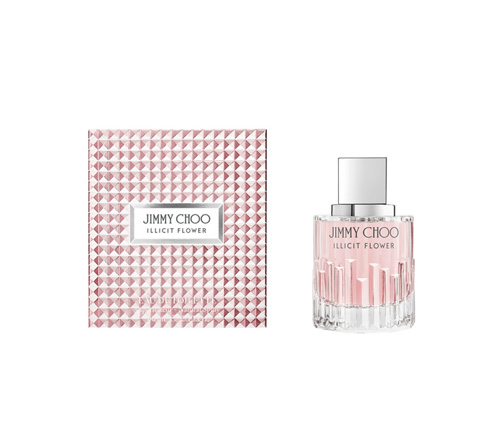 有一种运气叫好运连连,有一种好运叫做时来运转