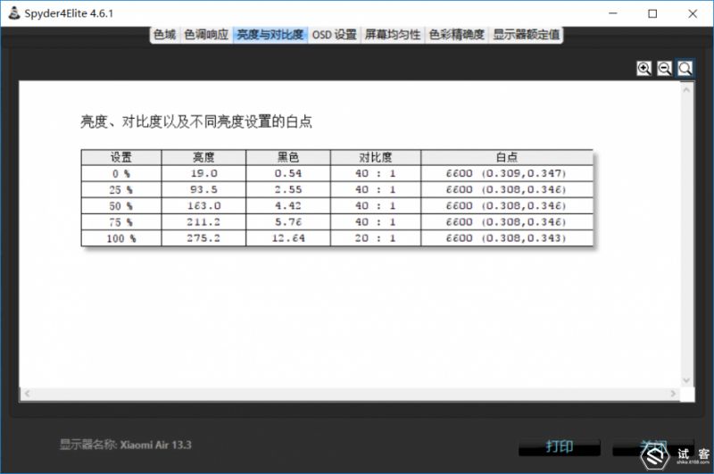 小米air增强版,小米air4gb256g