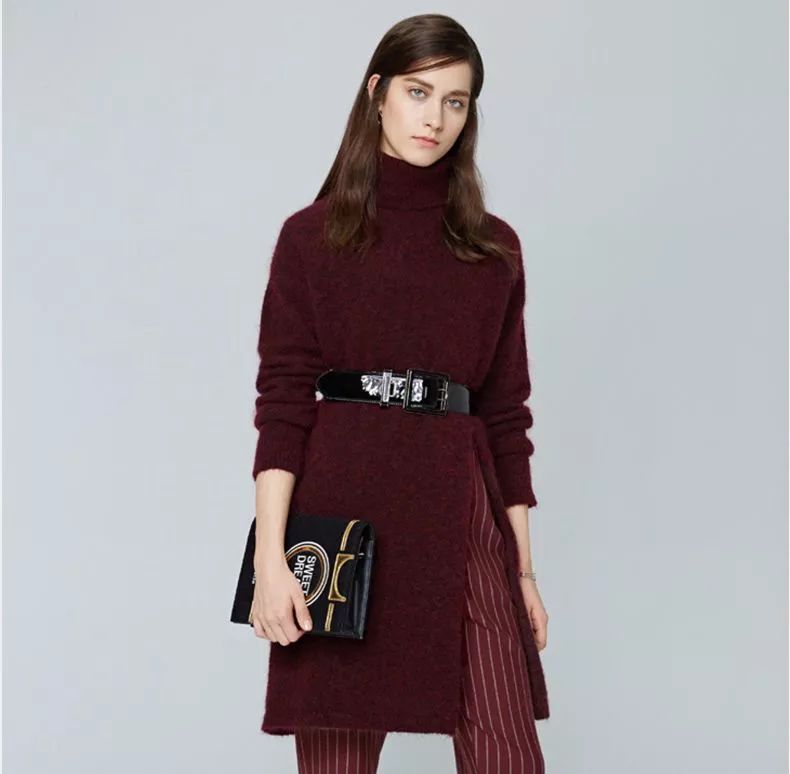 衣服袖子太短怎么办,衣服太短了怎么补救