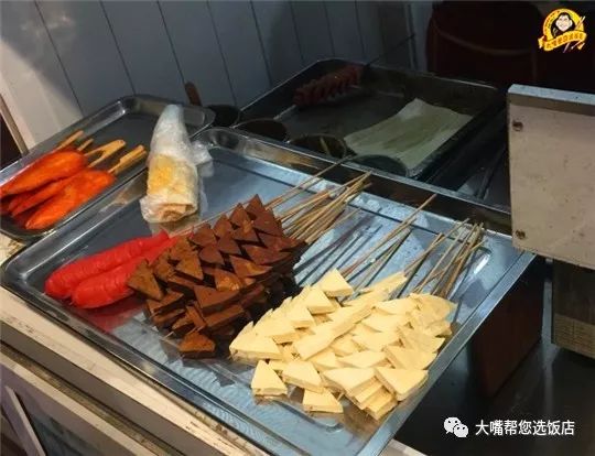 吃遍大连美食清真,吃遍大连