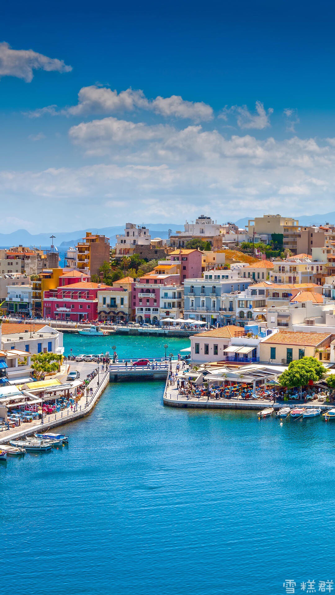 180228郑爽雪糕群2月频繁冒泡有趣还是你有趣