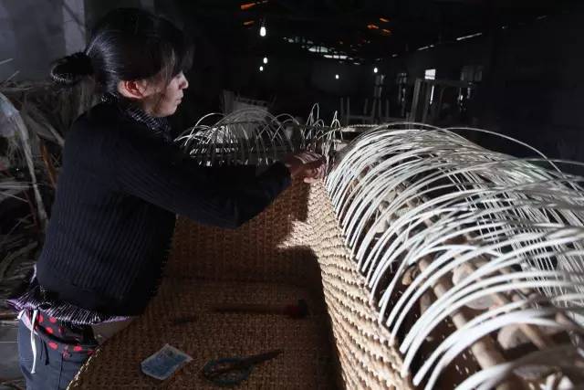 成都这边适合一日游的古镇,游成都周边古镇过一段安静的时光