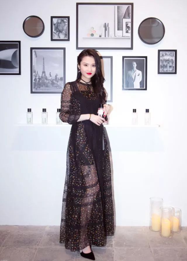 dior棣欐皼涓栧,杩ゥdior鐪熸垜棣欐皼