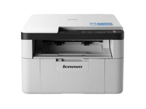 联想旗舰店双11秒杀日,联想3月1日活动