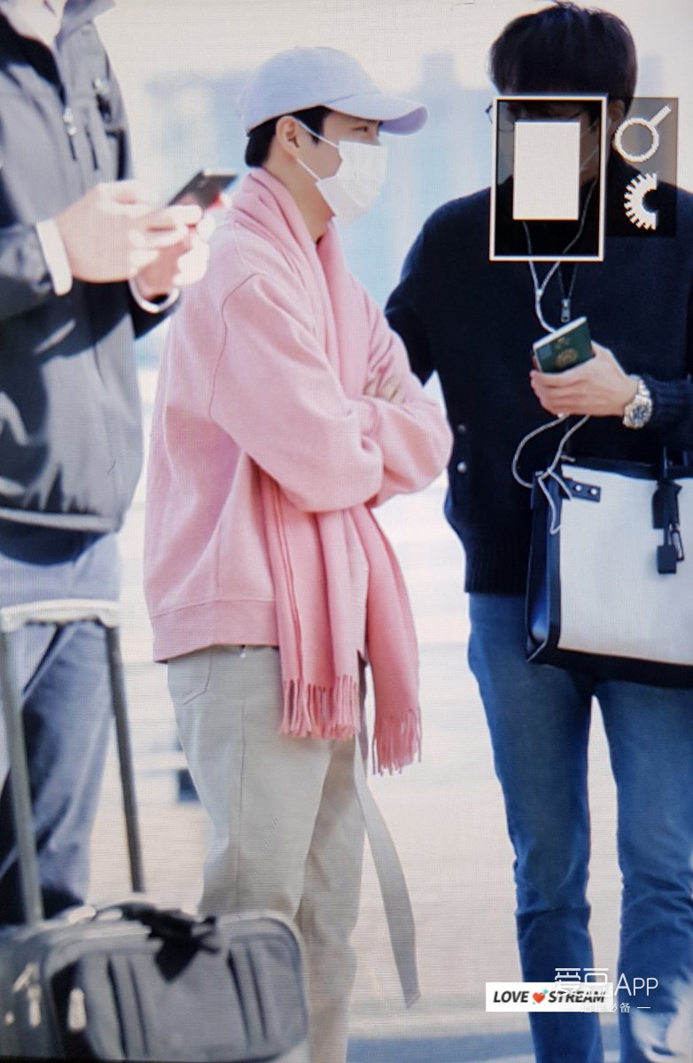 exo最新行程,exo近期行程