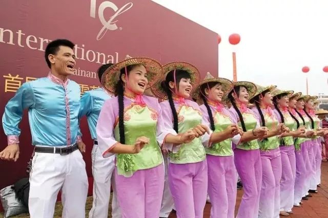 今日元宵节快乐,今日元宵节送上最美的祝福和表情