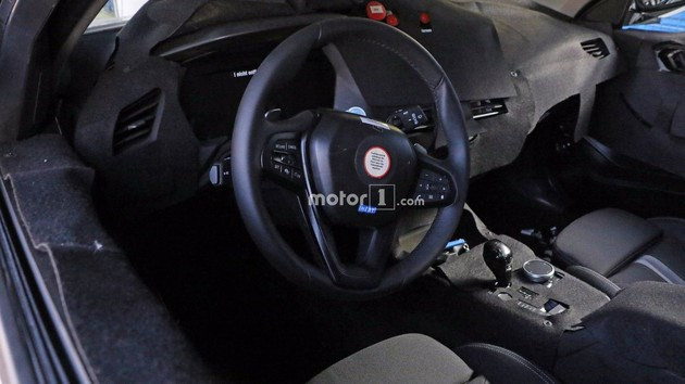 日内瓦车展宝马,日内瓦车展2019视频