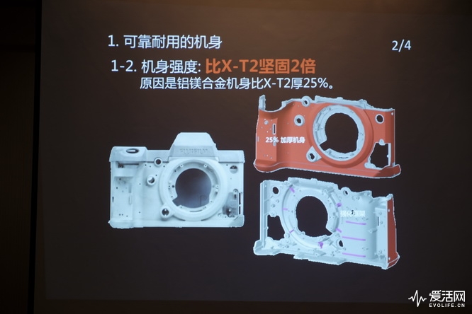 富士x-h1和xt200哪个好,富士x-h1值得购买吗