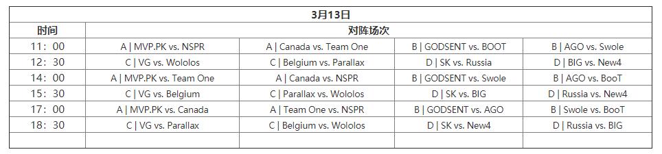 2018wesg中国区csgo茄子比赛,2018年csgowesg录像