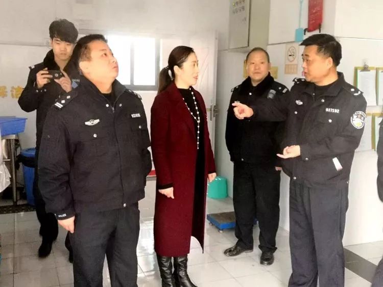 疫情防控期间火灾防控方案,武汉市消防安全百日会战