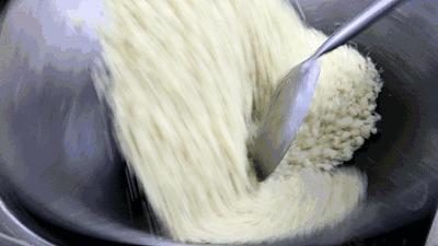 舌尖上的中国3陕西篇,舌尖上的中国3回坊水盆羊肉