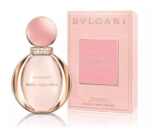 有一种运气叫好运连连,有一种好运叫做时来运转