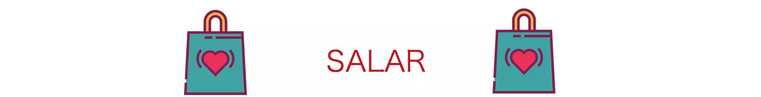 老娘再也不想撞包了！这5款冷门轻奢包一般人我不告诉她！