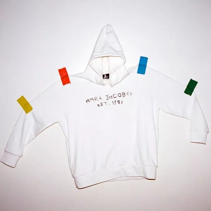 浣犱互涓哄彧鏈夊ぇ鐗屼細琚北瀵ㄥ悧,璁╄繖浜涘ぇ鐗岃蛋涓婁簡灞卞鐨勮矾