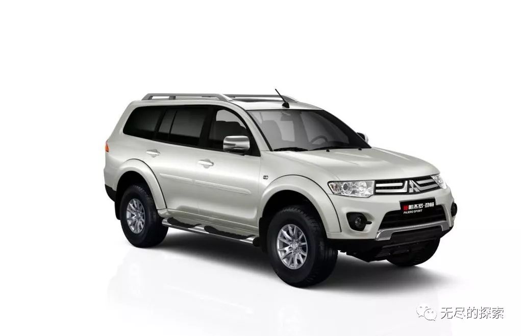 东风日产terra途达suv车型,日产terra途达4*4价格