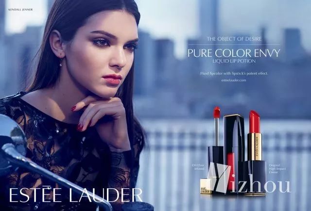 几十和几百香水的区别,几十和几百唇釉的区别