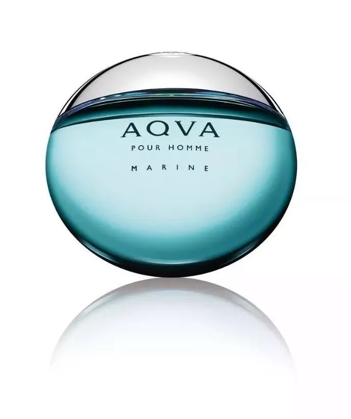 平民款男士香水推荐哪款,男士香水亲民推荐