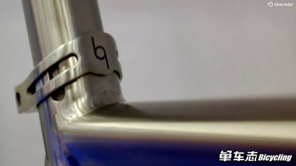 走马观花游览大英博物馆,走马观花英文版