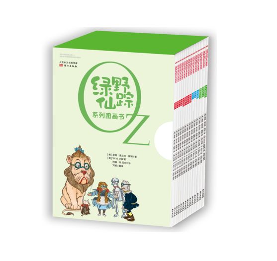 成年人牙齿腐烂发黑,女孩子19岁牙齿黑怎么回事