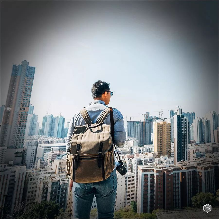 返乡购房值不值得买,回乡买二手房还是买新房