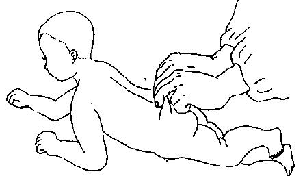 宝宝面色萎黄是什么原因,宝宝消瘦面黄是什么原因