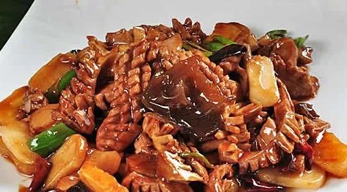 长春出发最便宜的一个机票,7月长春出发特价机票