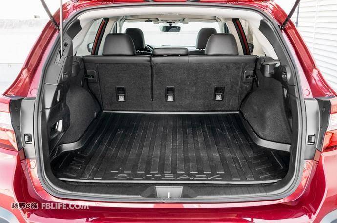 购车指南皮卡,购车指南雅阁凯美瑞