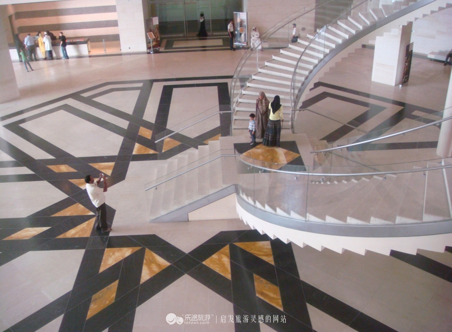 卡塔尔世界杯小国家,卡塔尔为什么是小世乒赛