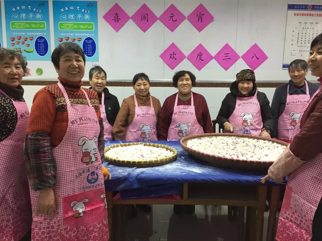 甯稿窞涓佸牥琛楅亾鑼冨洿鍦板浘,缁忓紑鍖轰富鍩庡尯涓佸牥琛楅亾