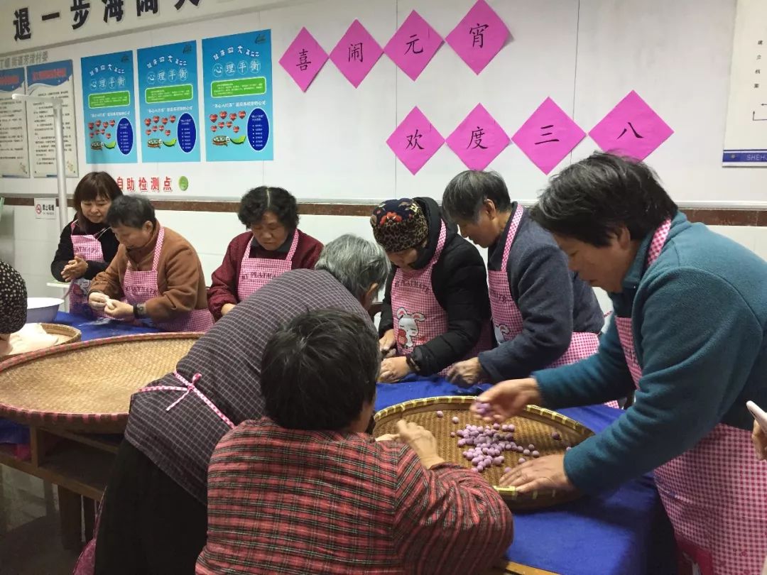 甯稿窞涓佸牥琛楅亾鑼冨洿鍦板浘,缁忓紑鍖轰富鍩庡尯涓佸牥琛楅亾