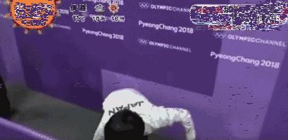 羽生结弦15岁手握青年组全满贯,羽生结弦成为唯一比得冠更酷