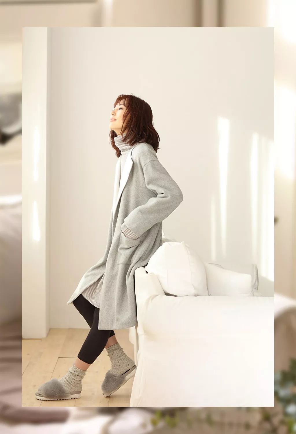 上海时装周色彩趋势秀,上海时装周流行配色