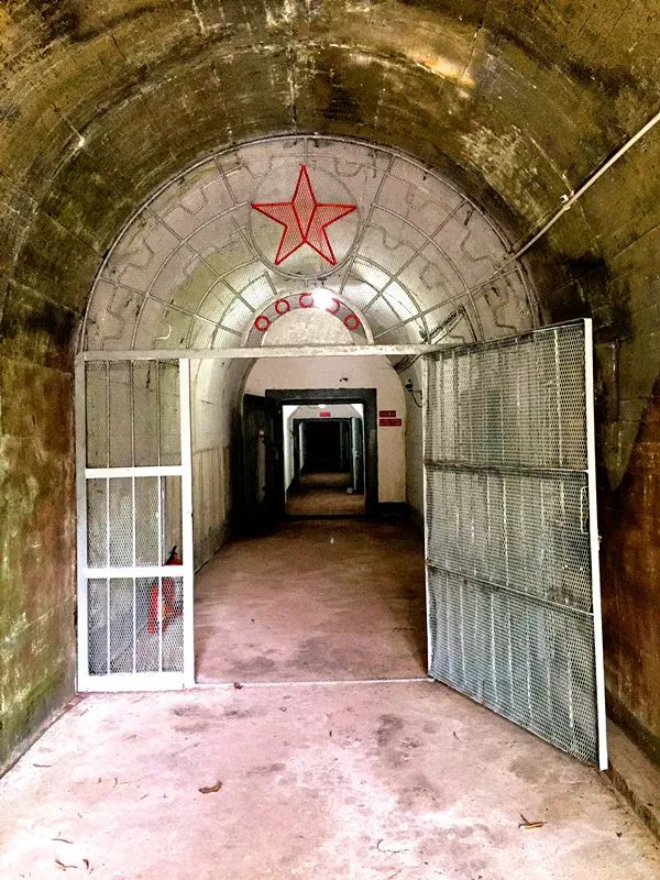 广东三八节门票免费的景点,三八女神节哪个旅游景区免票