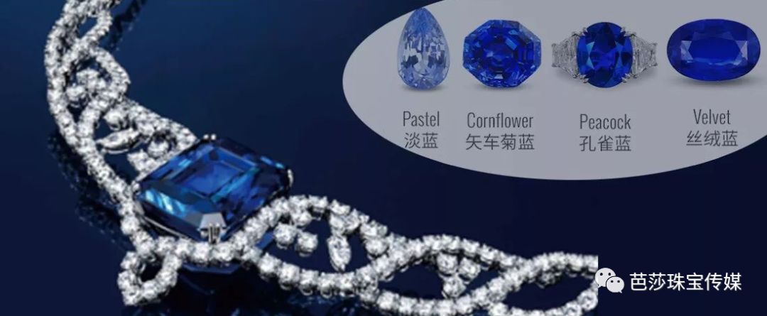 李宁运动服怎么搭,李宁运动服怎么搭配衣服