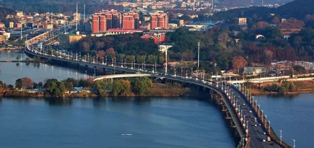 长春出发最便宜的一个机票,7月长春出发特价机票