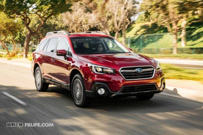 购车指南皮卡,购车指南雅阁凯美瑞