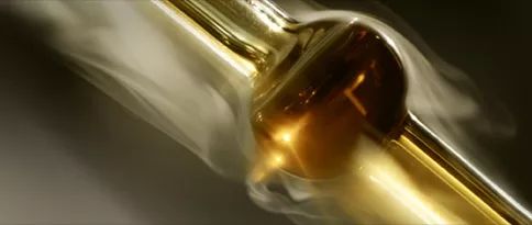 旅行｜扒一扒弘叔西班牙之旅宠幸了哪些护肤品？