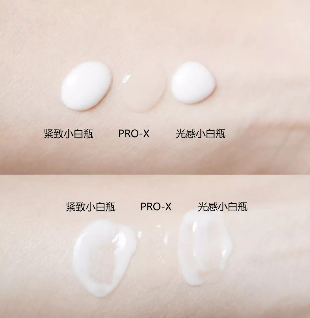 女神节女神们要开心,女神节女王节快乐