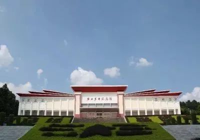 南宁免费一日游的景点大全,南宁45个景区