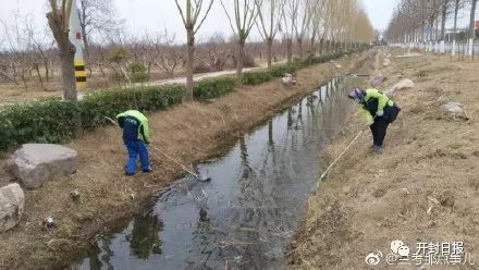 今日兰考的发展和变化,兰考县的巨大变化文章