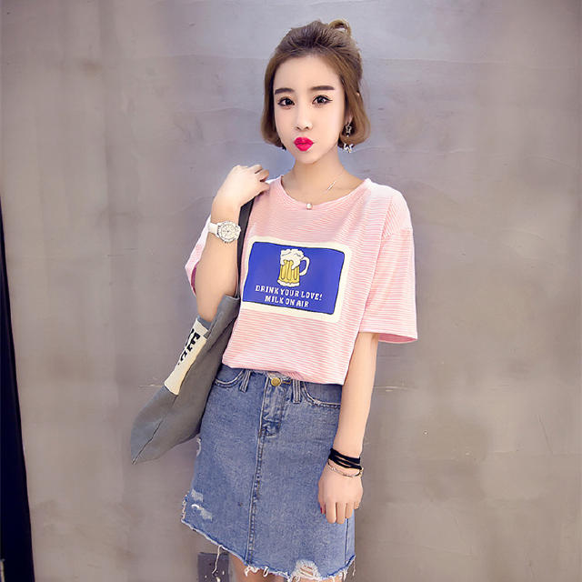 让你减龄到大气优雅不失体面,减龄气质还美出了高级感