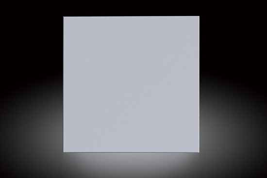 集成吊顶十大品牌介绍,集成吊顶灯十大公认品牌价格