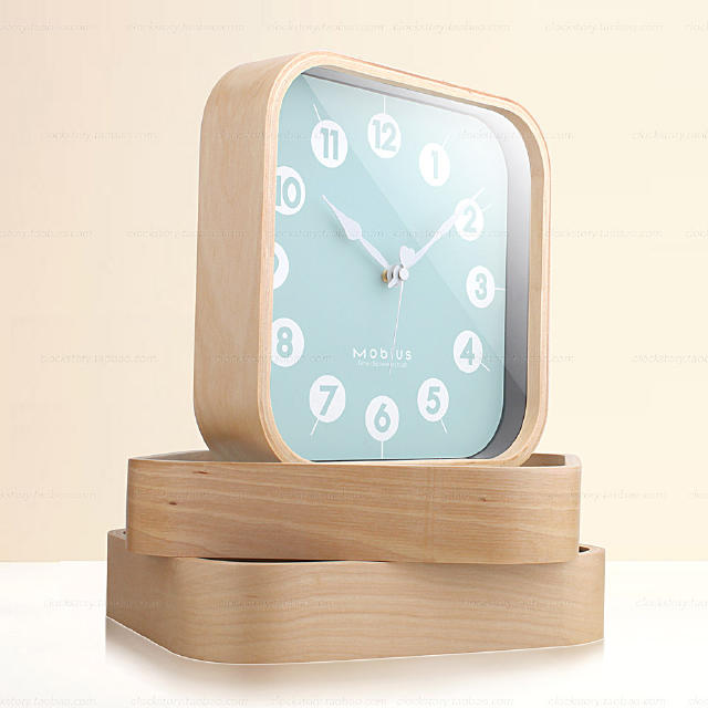 每天叫醒你的是梦想与坚持,每天不一样的叫醒铃声